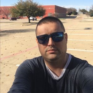 Meet your Posher, Slobodan